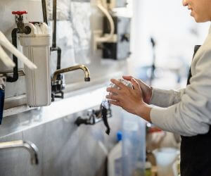 About Water Heater Repair LLC Issaquah, WA